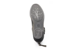 Online Melania Women Boots