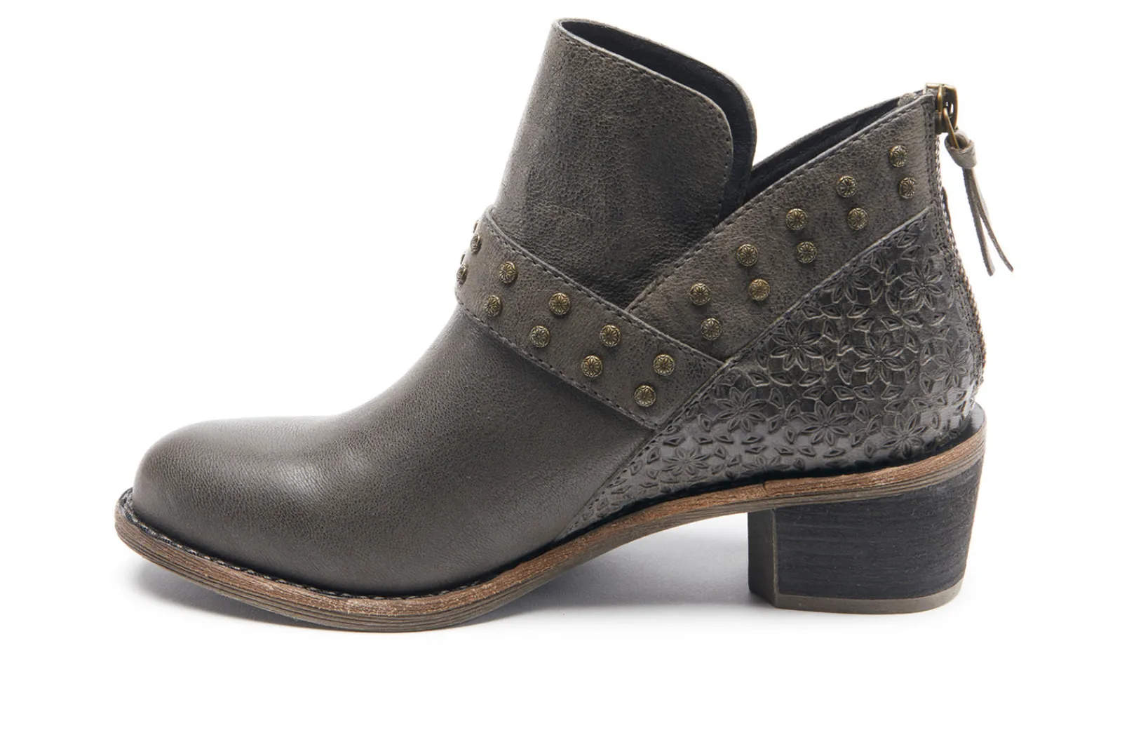 Online Melania Women Boots