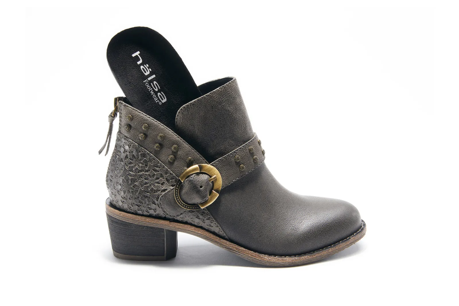Online Melania Women Boots