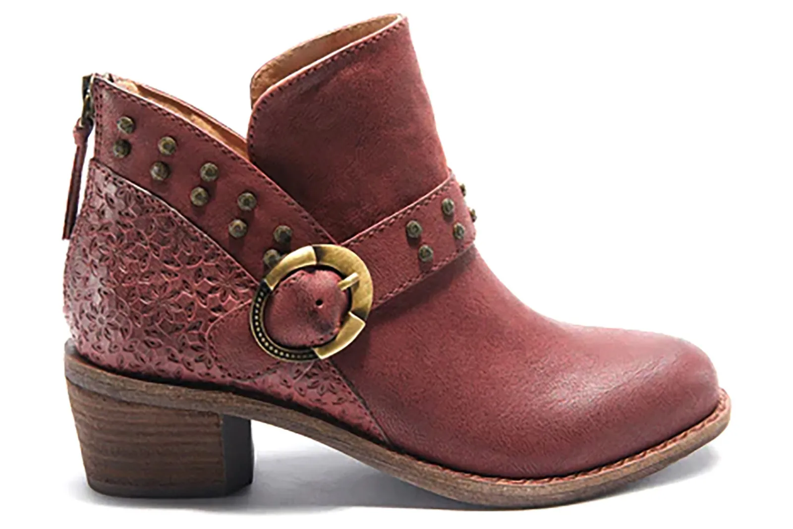 Sale Melania Women Boots