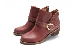Sale Melania Women Boots
