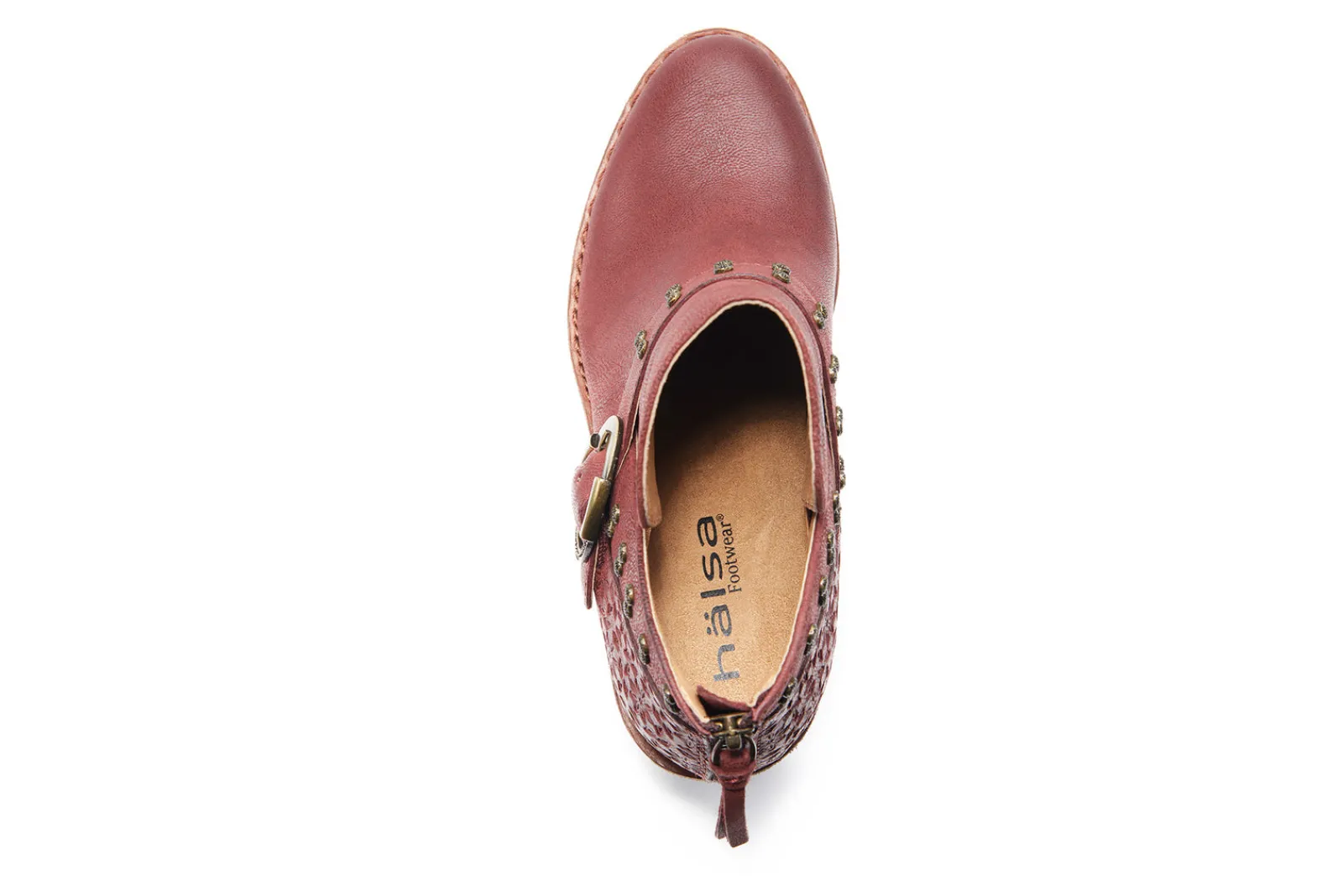 Sale Melania Women Boots