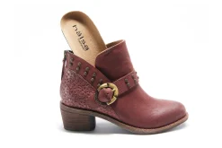 Sale Melania Women Boots