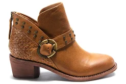 Sale Melania Women Boots