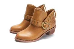 Sale Melania Women Boots