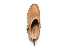 Sale Melania Women Boots