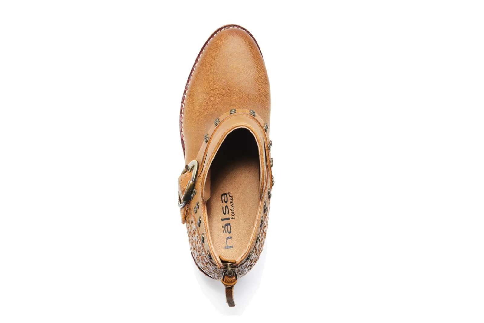 Sale Melania Women Boots