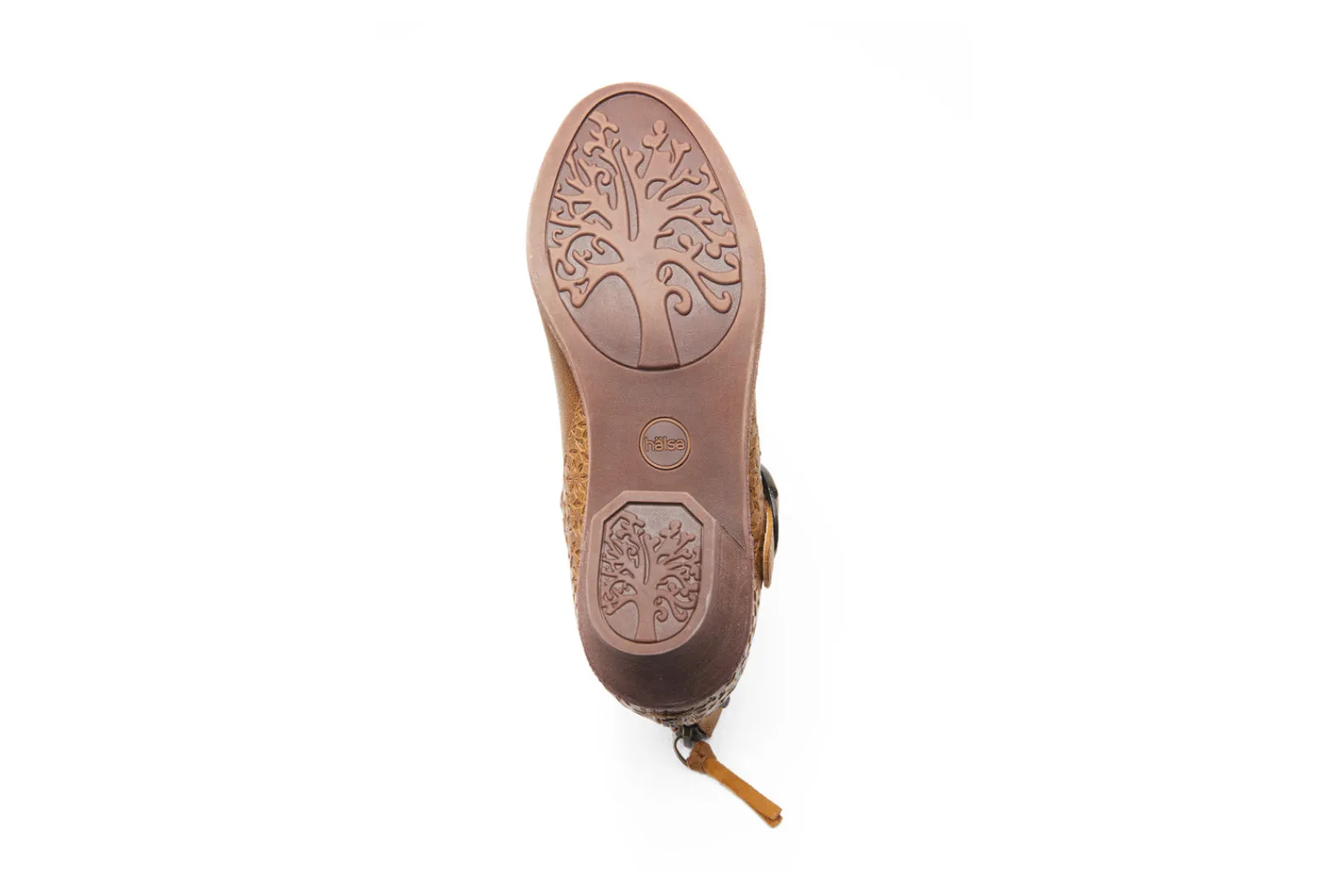 Sale Melania Women Boots