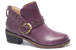 Clearance Melania Women Boots