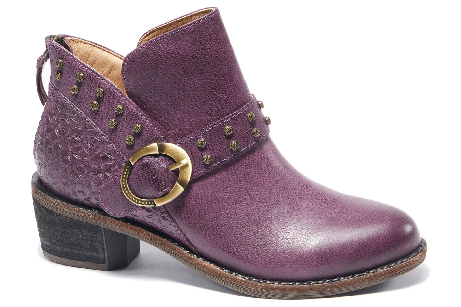 Clearance Melania Women Boots