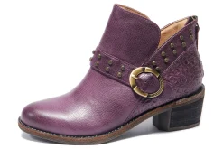 Clearance Melania Women Boots
