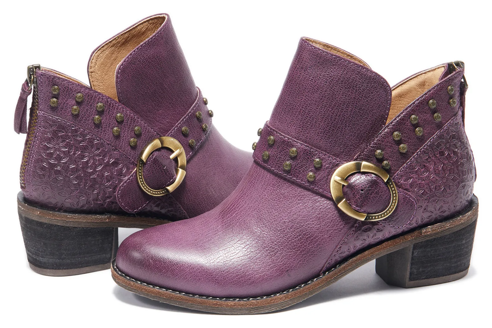 Clearance Melania Women Boots