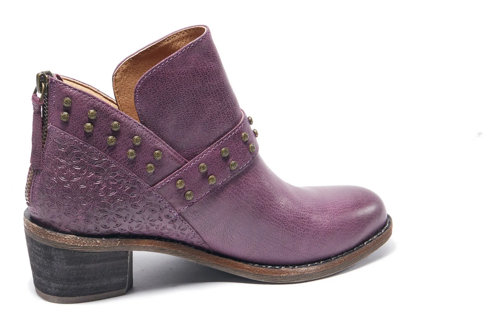 Clearance Melania Women Boots
