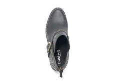 Fashion Melania Women Boots