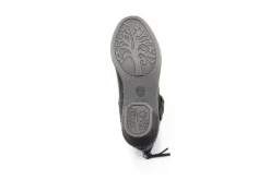 Fashion Melania Women Boots