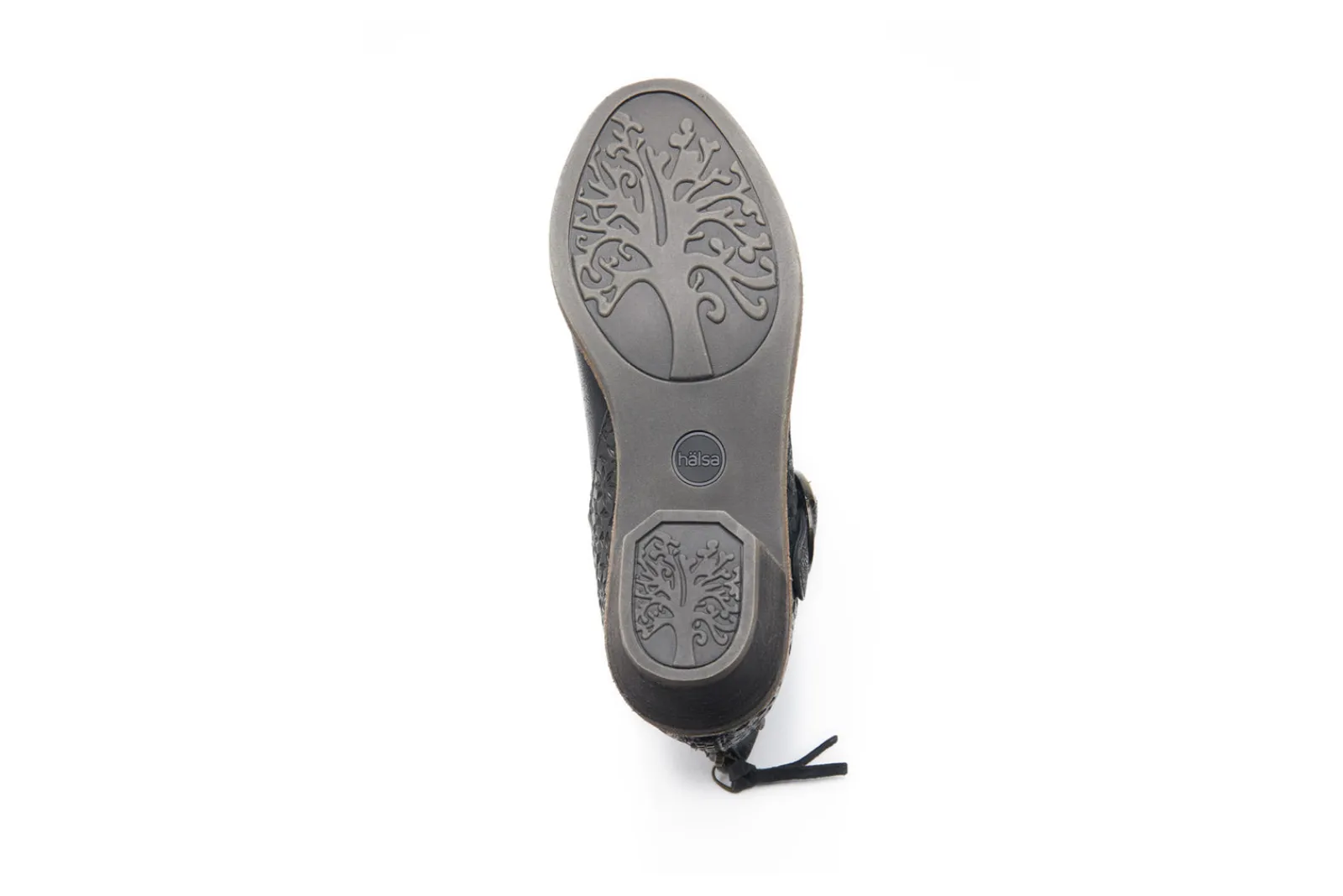 Fashion Melania Women Boots