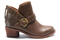 New Melania Women Boots