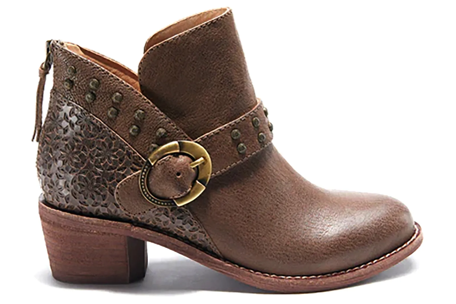 New Melania Women Boots