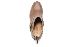 New Melania Women Boots