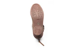 New Melania Women Boots