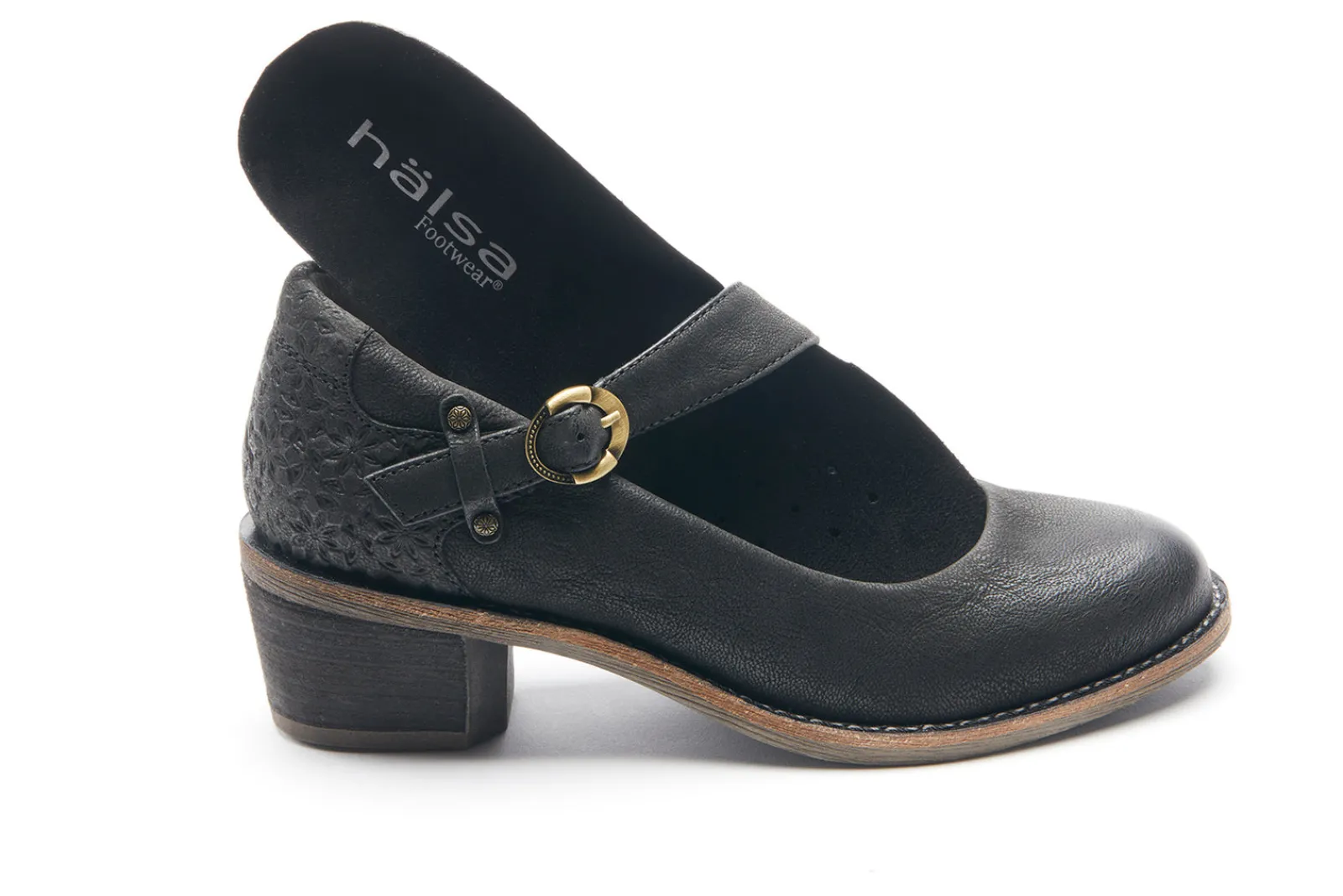 Online Mia Women Slip Ons|Slip Ons