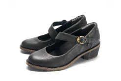 Online Mia Women Slip Ons|Slip Ons