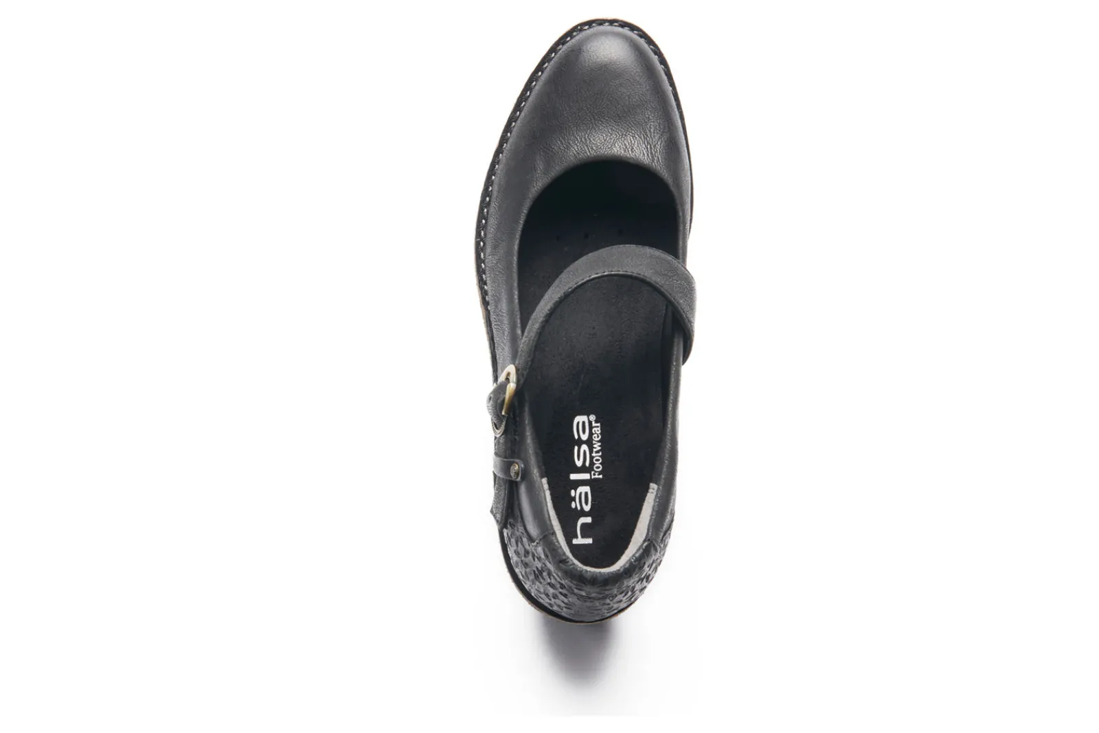Online Mia Women Slip Ons|Slip Ons
