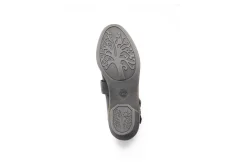 Online Mia Women Slip Ons|Slip Ons
