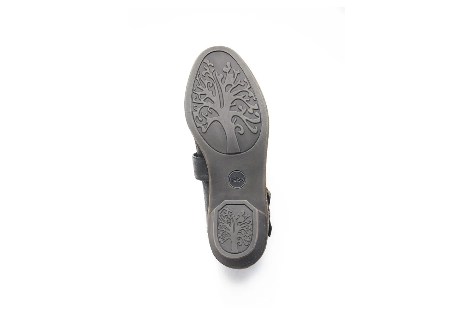 Online Mia Women Slip Ons|Slip Ons