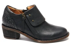 Fashion Michelle Women Boots