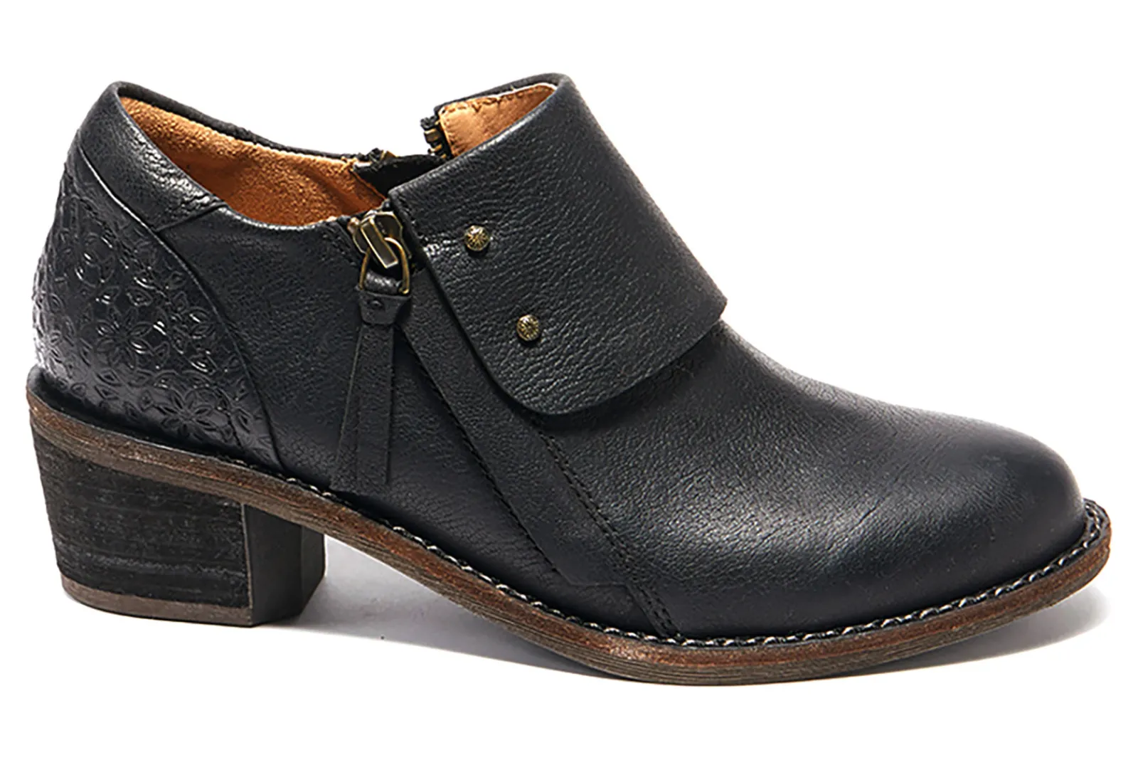 Fashion Michelle Women Boots