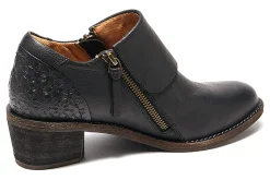 Fashion Michelle Women Boots