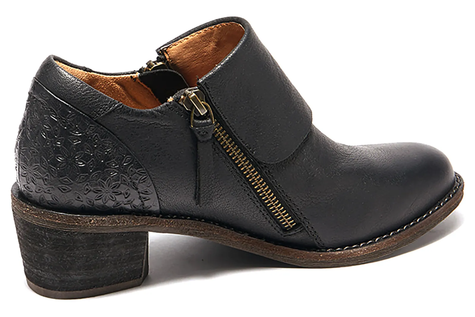 Fashion Michelle Women Boots