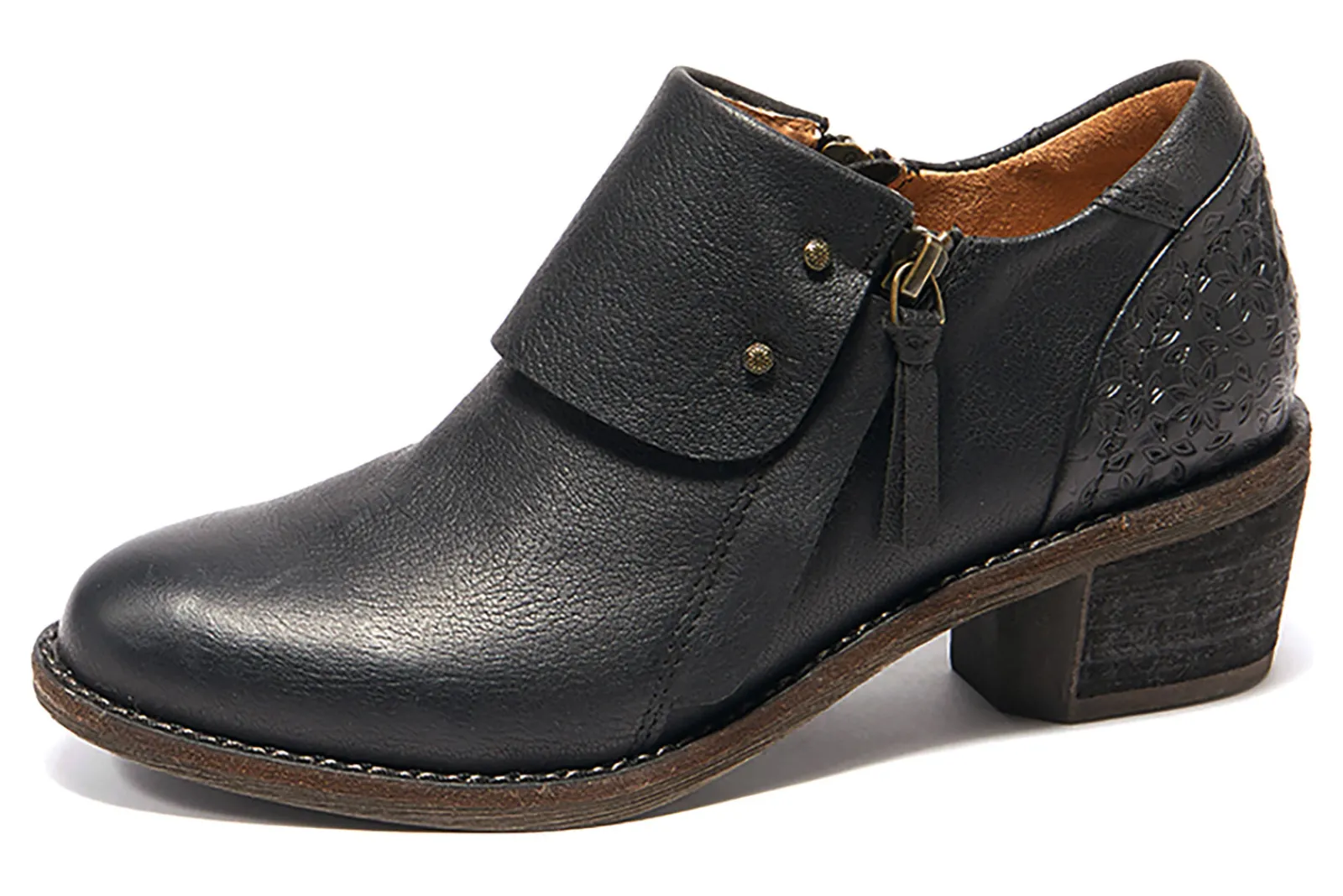 Fashion Michelle Women Boots
