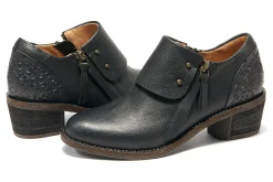 Fashion Michelle Women Boots