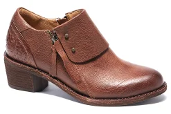 Fashion Michelle Women Boots