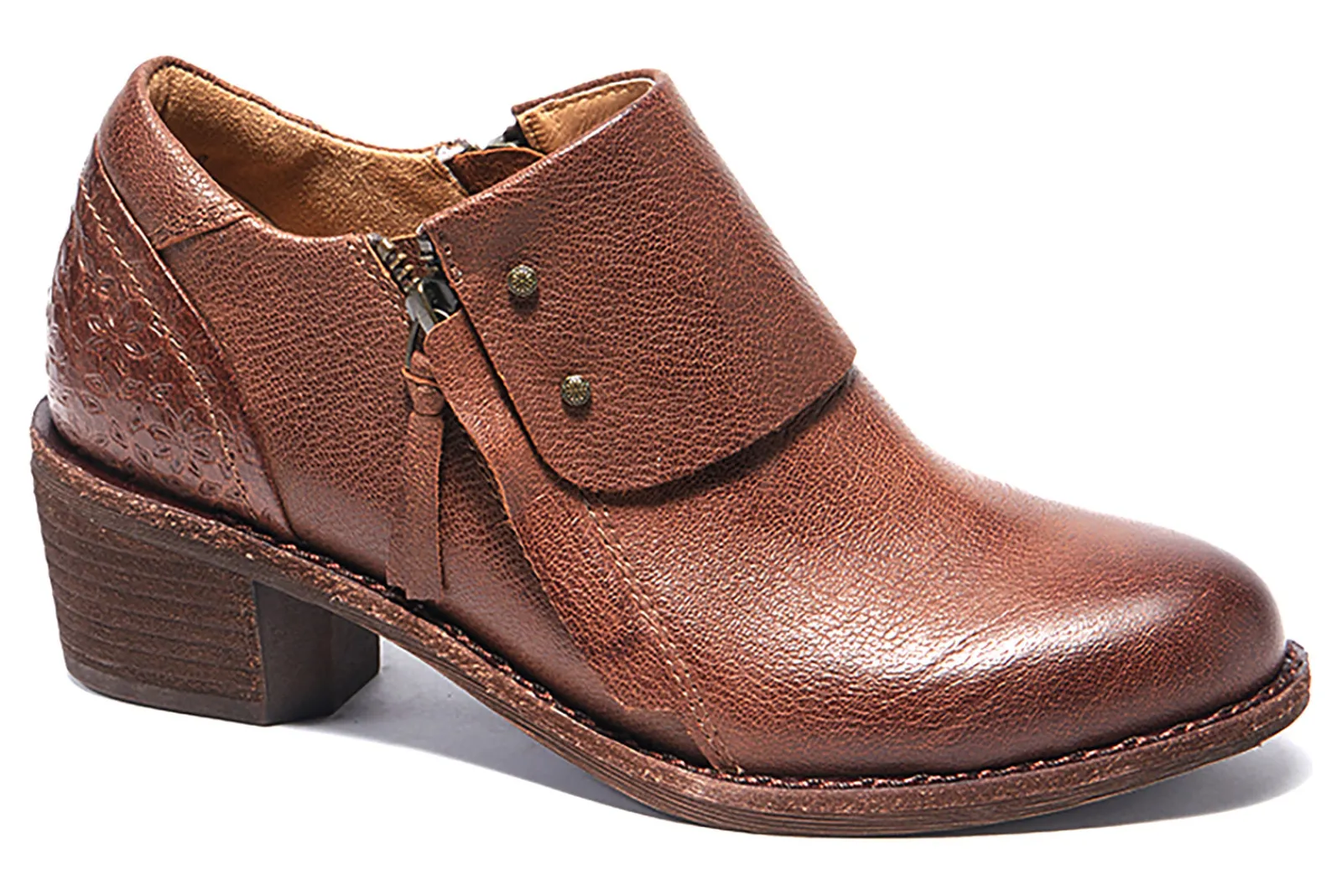 Fashion Michelle Women Boots