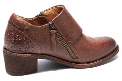 Fashion Michelle Women Boots