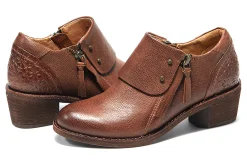 Fashion Michelle Women Boots