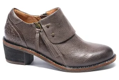 Hot Michelle Women Boots