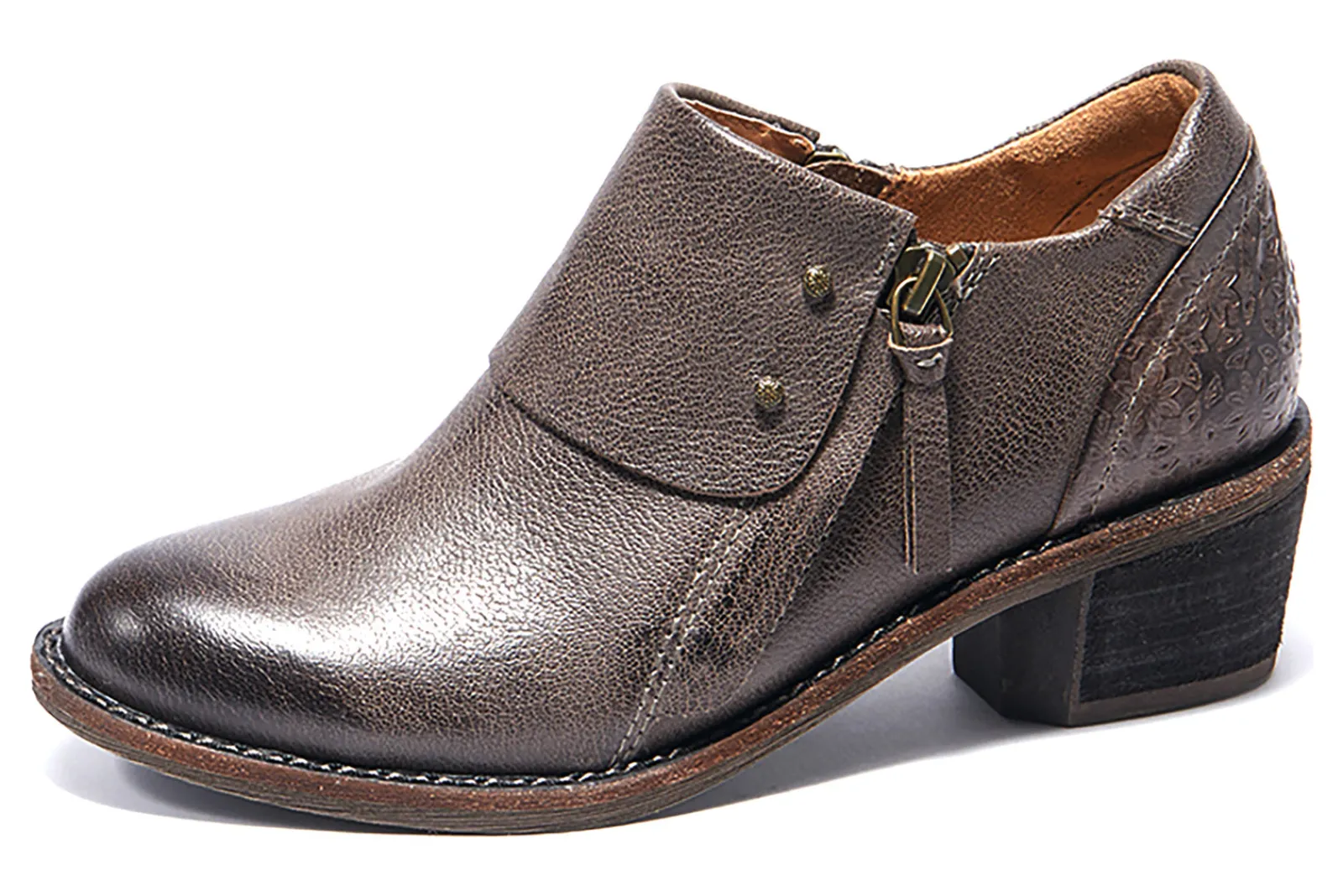 Hot Michelle Women Boots