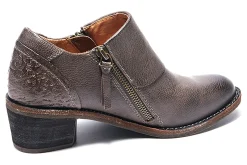Hot Michelle Women Boots