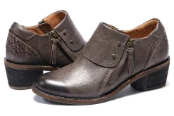 Hot Michelle Women Boots