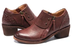 Online Michelle Women Boots