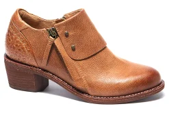 Best Michelle Women Boots