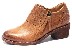Best Michelle Women Boots
