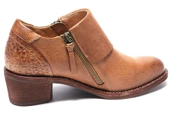 Best Michelle Women Boots