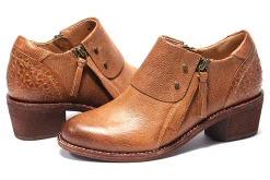Best Michelle Women Boots