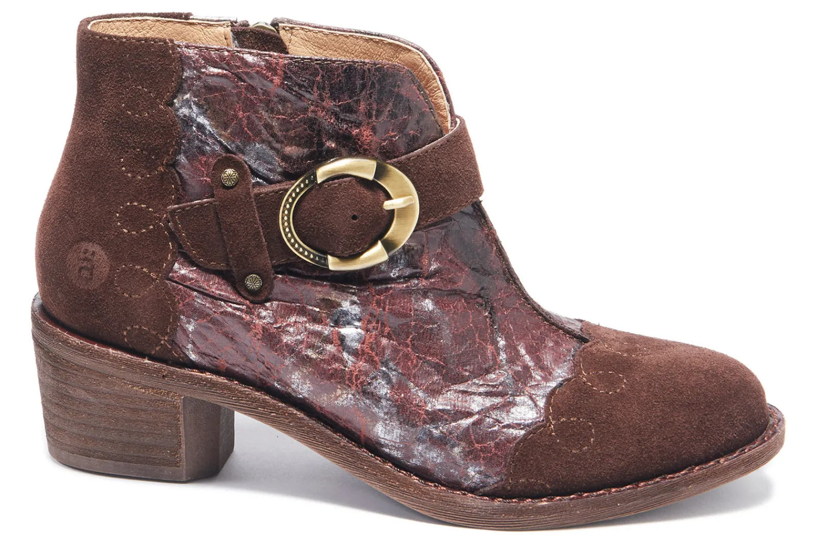 Discount Miranda Women Boots
