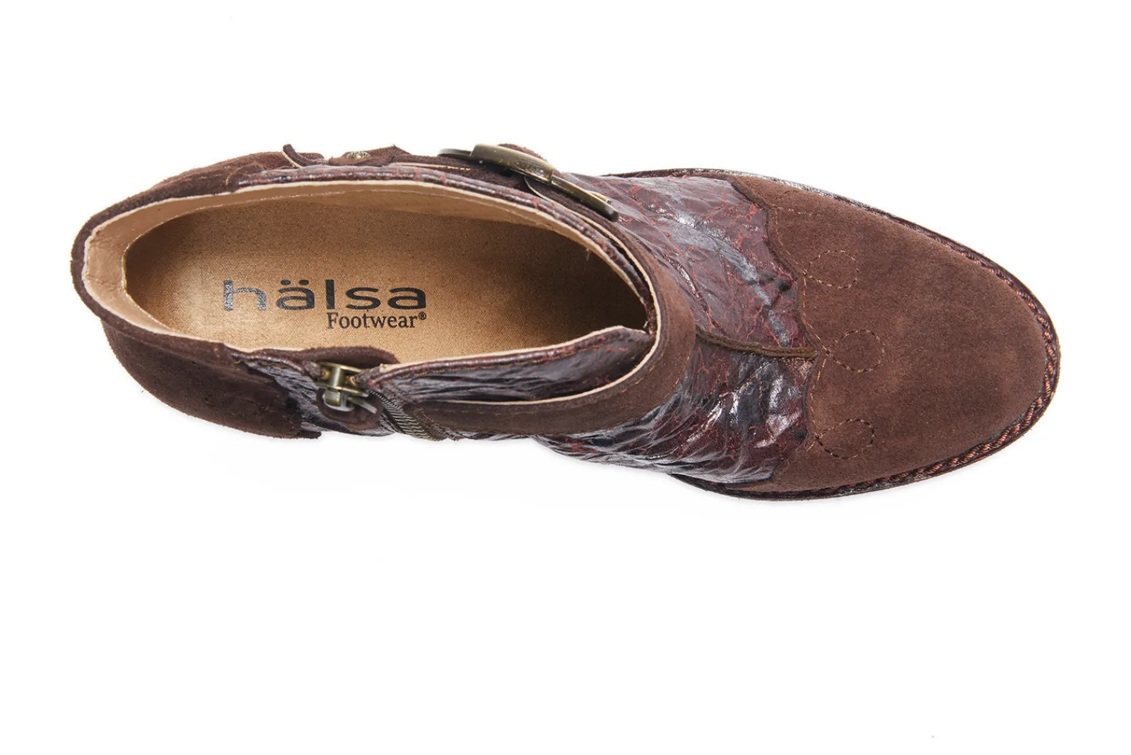 Discount Miranda Women Boots